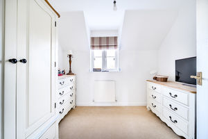 Photo 17- click for photo gallery